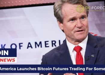 Bank of America Claims