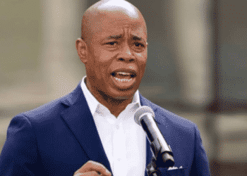 NYC Mayor Speaks Out , mining, ban, crypto, regulation