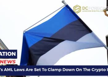Estonia’s AML Laws