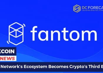 Fantom Network’s Ecosystem