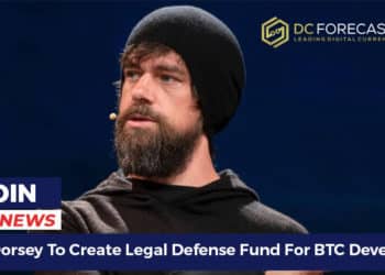 Jack Dorsey To Create