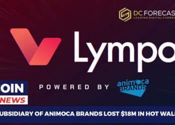 Lympo