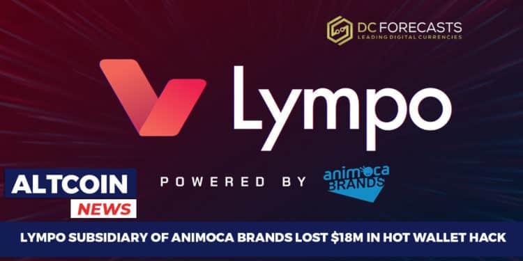 Lympo