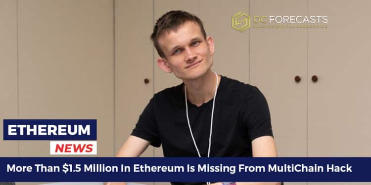 More Than $1.5 Million