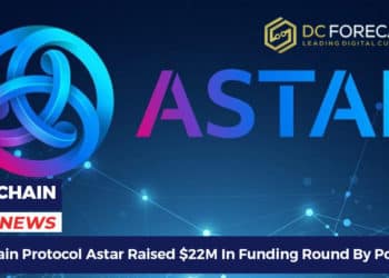 Multichain Protocol Astar