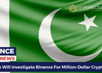 Pakistan Will Investigate