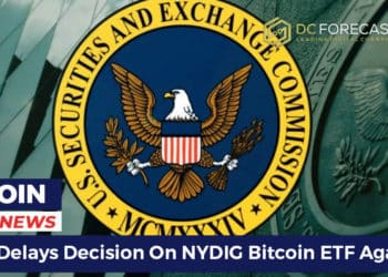SEC Delays Decision