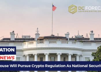 White House Will Pursue