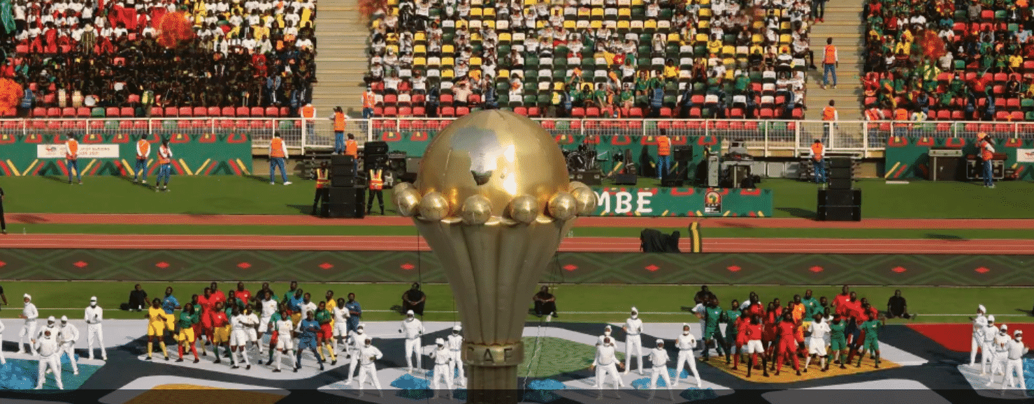 africa cup of nations