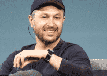 Solana Co-Founder Believes, yakovenko, PoS, btc, bitcoin