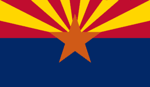 arizona