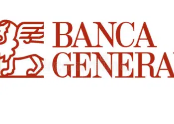 banca generali, bank, italian, purchase, btc, bitcoin