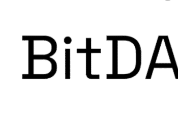 BitDAO Launched $200M ZkDAO To Improve ETH Scaling