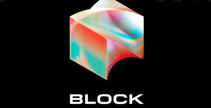 Block’s BTC Revenue, jack dorsey, cash, bitcoin