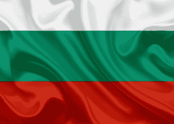 Bulgaria’s Finance Ministry, crypto payments,