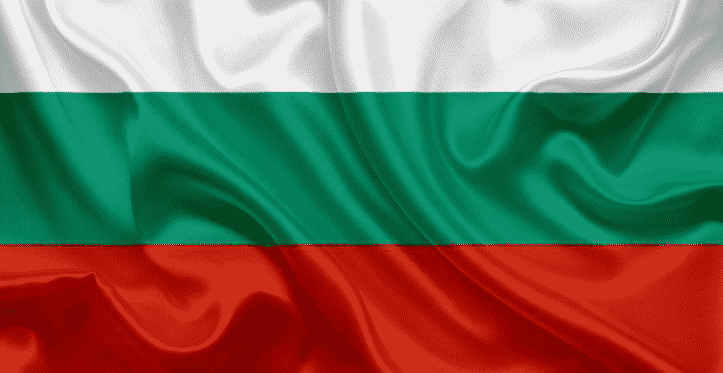 Bulgarian Stock Exchange To List BTC And ETH Exchange-Traded Notes