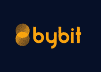 bybit crypto exchange, nft, marketplace.