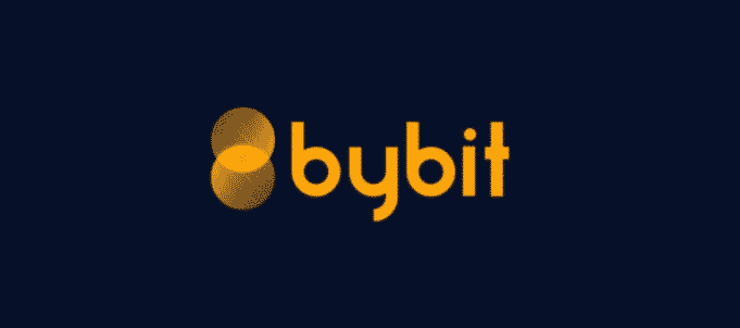 bybit crypto exchange, nft, marketplace.