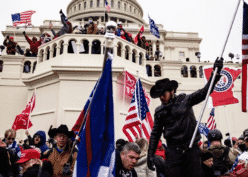 half a million, donation, btc, bitcoin, capitol hill