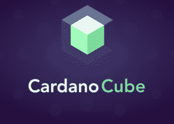 ADALend Got Listed On CardanoCube.io: Report