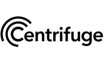 centrifuge, polkadot, parachain, network