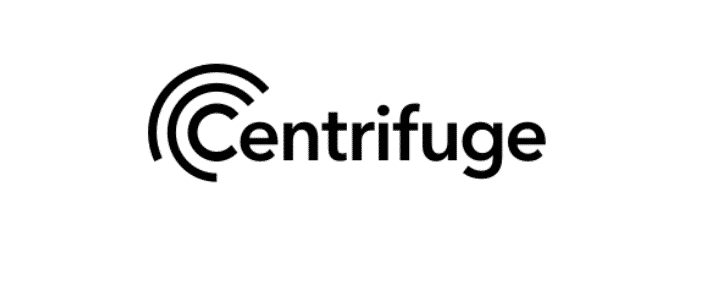 centrifuge, polkadot, parachain, network