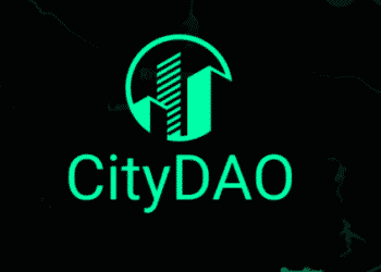 CityDAO, hack, fraudsters, discord,