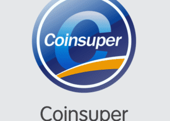 coinsuperHong Kong Crypto Exchange, coinsuper, users, funds