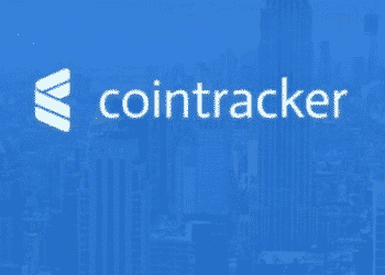 cointracker, tax, crypto, venture, fund
