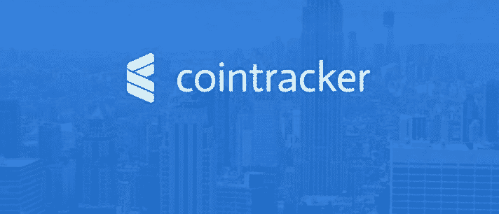 cointracker, tax, crypto, venture, fund