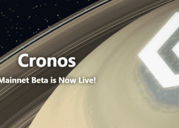 Cronos’ New Accelerator, program, funding, crypto.com