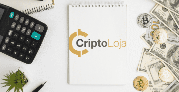 Brazilian 2TM Crypto Giant Acquired CriptoLoja Exchange:Report