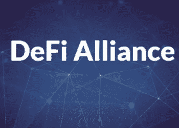DeFi Alliance Turns Full DAO After Raising $50 Million: Report