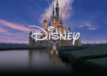 Disney Announced Polygon, web3, accelerator, blockchain,