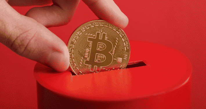 Crypto Donors, sam bankman fried, ftx, salame, republican