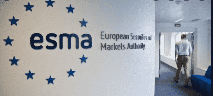 european regulator