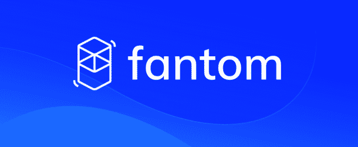 Fantom Reached New, token, high, level