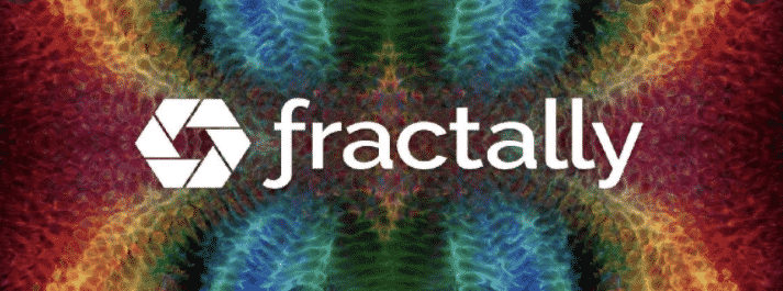 fractally