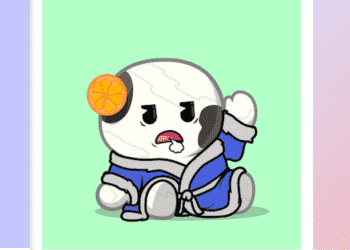 frosties nft, rug pull, investors, platform