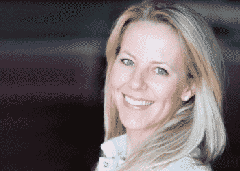 katie haun, a16z, crypto funds, andreesen