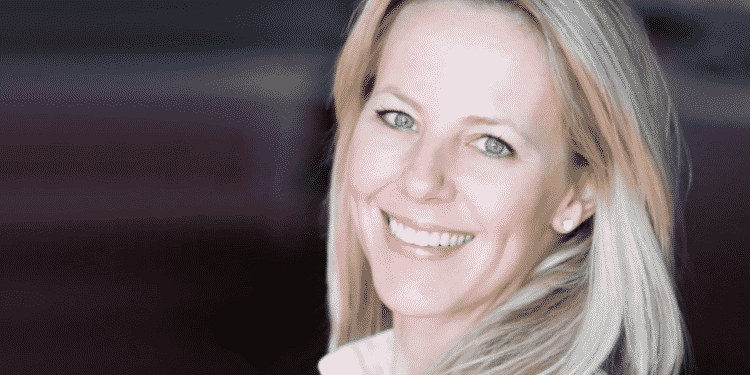 katie haun, a16z, crypto funds, andreesen