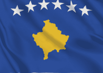 Kosovo BTC Miners, bitcoin, country,