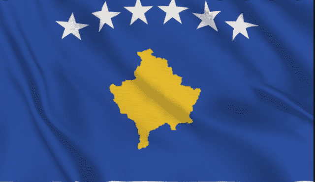 Kosovo BTC Miners, bitcoin, country,