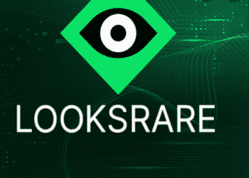 LooksRare Generated $8 Billion In Ethereum NFT Wash Trading: Report