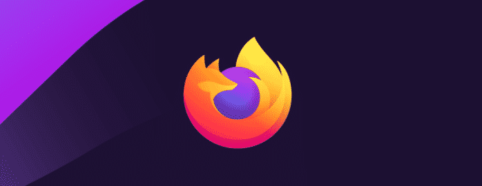 mozilla