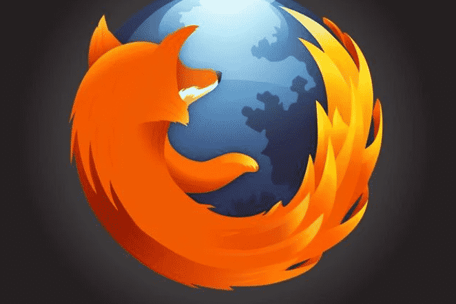 mozilla cancels, donations, btc, plans, zawinsky