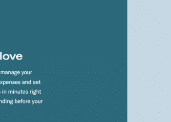 Berlin-Based Neobank N26 Will Launch Crypto Services: Report