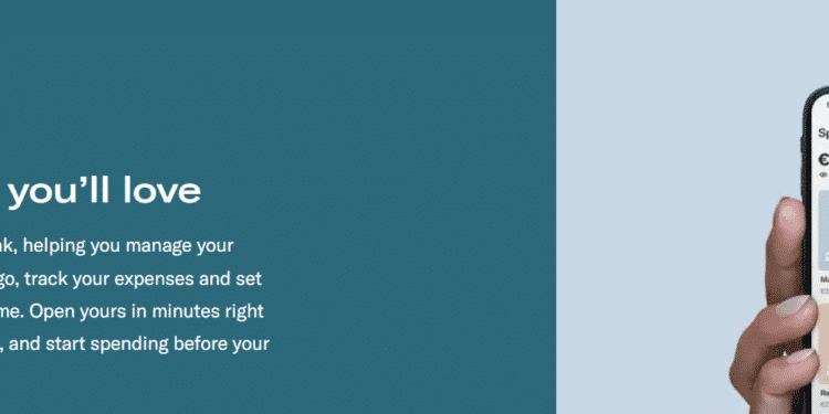 Berlin-Based Neobank N26 Will Launch Crypto Services: Report