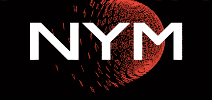 Cosmos Privacy Startup, nym, technologies, network