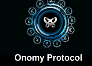 Onomy ONEX Protocol, polygon,